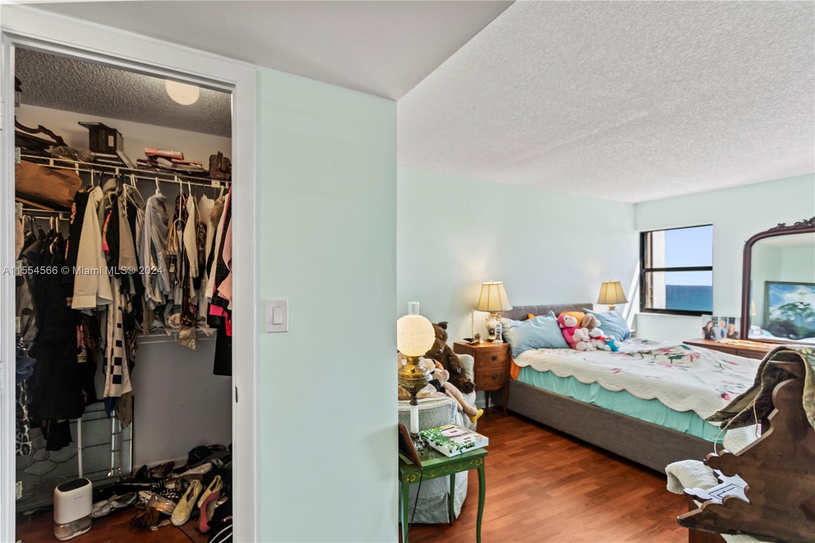 1201 S Ocean Dr 1804S, Hollywood, Florida 33019, 2 Bedrooms Bedrooms, ,2 BathroomsBathrooms,Residential,For Sale,1201 S Ocean Dr 1804S,A11554566