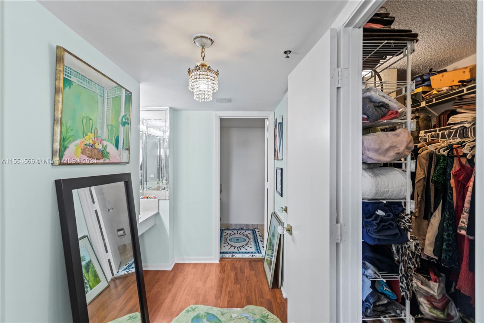 1201 S Ocean Dr 1804S, Hollywood, Florida 33019, 2 Bedrooms Bedrooms, ,2 BathroomsBathrooms,Residential,For Sale,1201 S Ocean Dr 1804S,A11554566