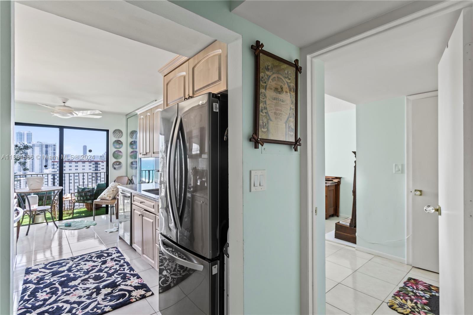 1201 S Ocean Dr 1804S, Hollywood, Florida 33019, 2 Bedrooms Bedrooms, ,2 BathroomsBathrooms,Residential,For Sale,1201 S Ocean Dr 1804S,A11554566