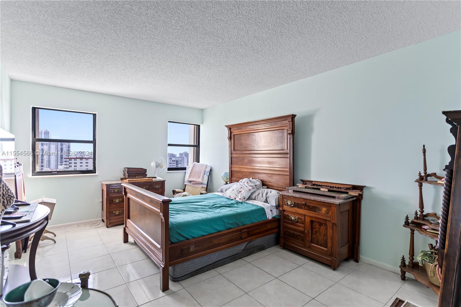 1201 S Ocean Dr 1804S, Hollywood, Florida 33019, 2 Bedrooms Bedrooms, ,2 BathroomsBathrooms,Residential,For Sale,1201 S Ocean Dr 1804S,A11554566