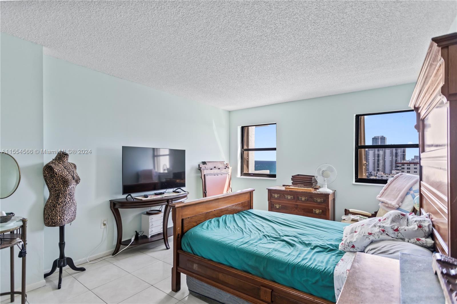 1201 S Ocean Dr 1804S, Hollywood, Florida 33019, 2 Bedrooms Bedrooms, ,2 BathroomsBathrooms,Residential,For Sale,1201 S Ocean Dr 1804S,A11554566