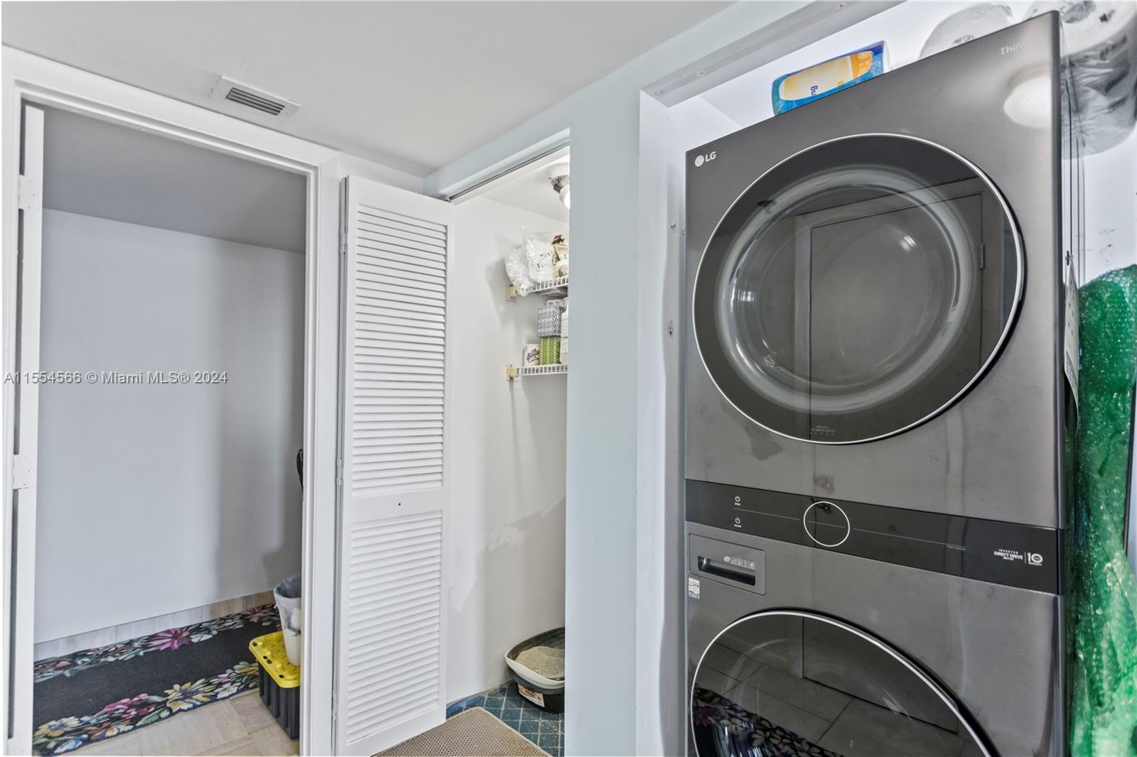 1201 S Ocean Dr 1804S, Hollywood, Florida 33019, 2 Bedrooms Bedrooms, ,2 BathroomsBathrooms,Residential,For Sale,1201 S Ocean Dr 1804S,A11554566