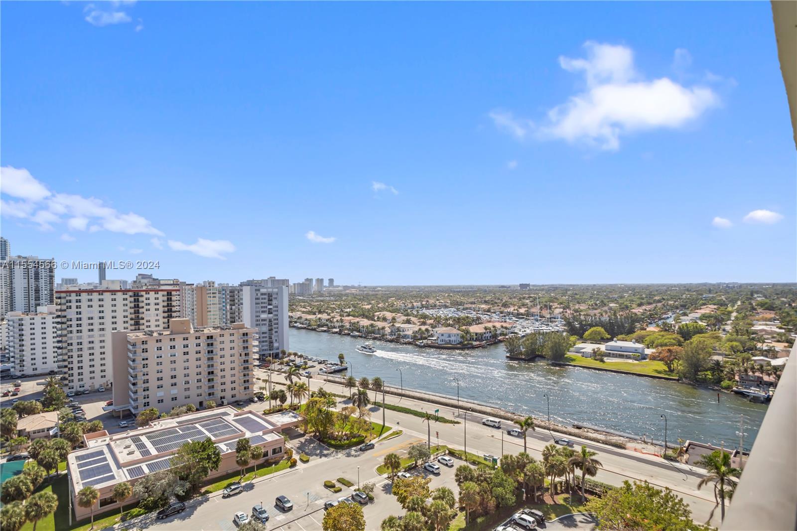 1201 S Ocean Dr 1804S, Hollywood, Florida 33019, 2 Bedrooms Bedrooms, ,2 BathroomsBathrooms,Residential,For Sale,1201 S Ocean Dr 1804S,A11554566