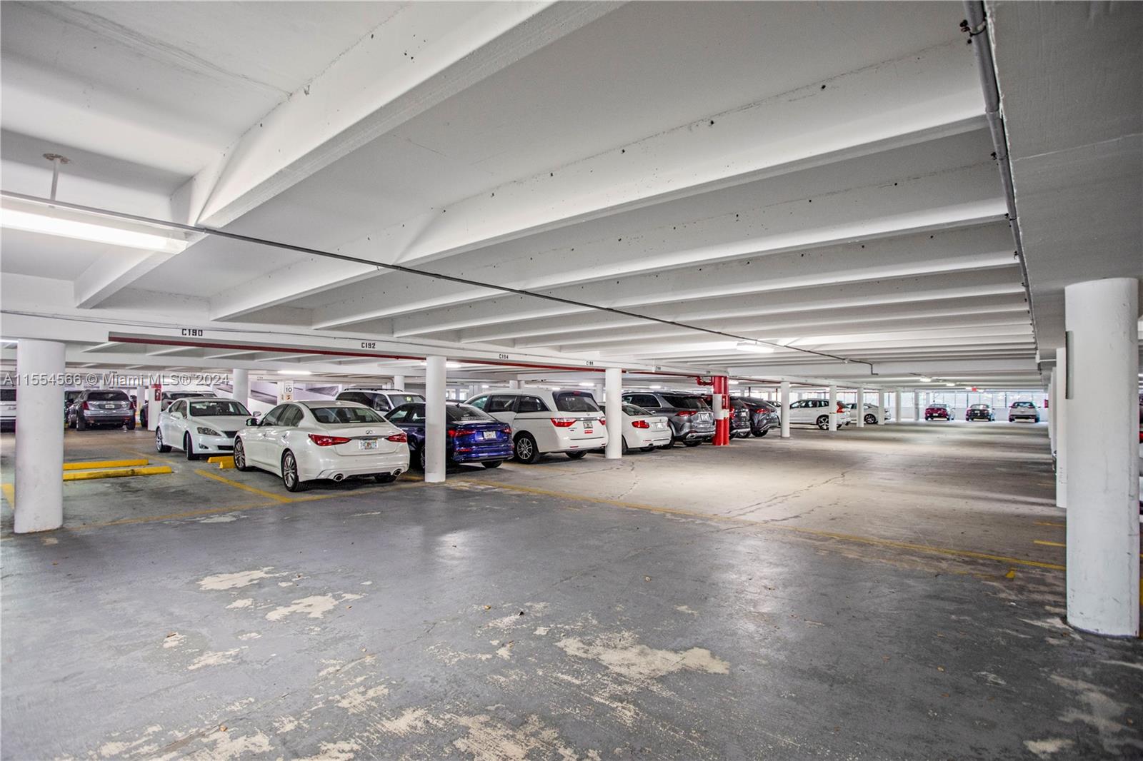 1201 S Ocean Dr 1804S, Hollywood, Florida 33019, 2 Bedrooms Bedrooms, ,2 BathroomsBathrooms,Residential,For Sale,1201 S Ocean Dr 1804S,A11554566