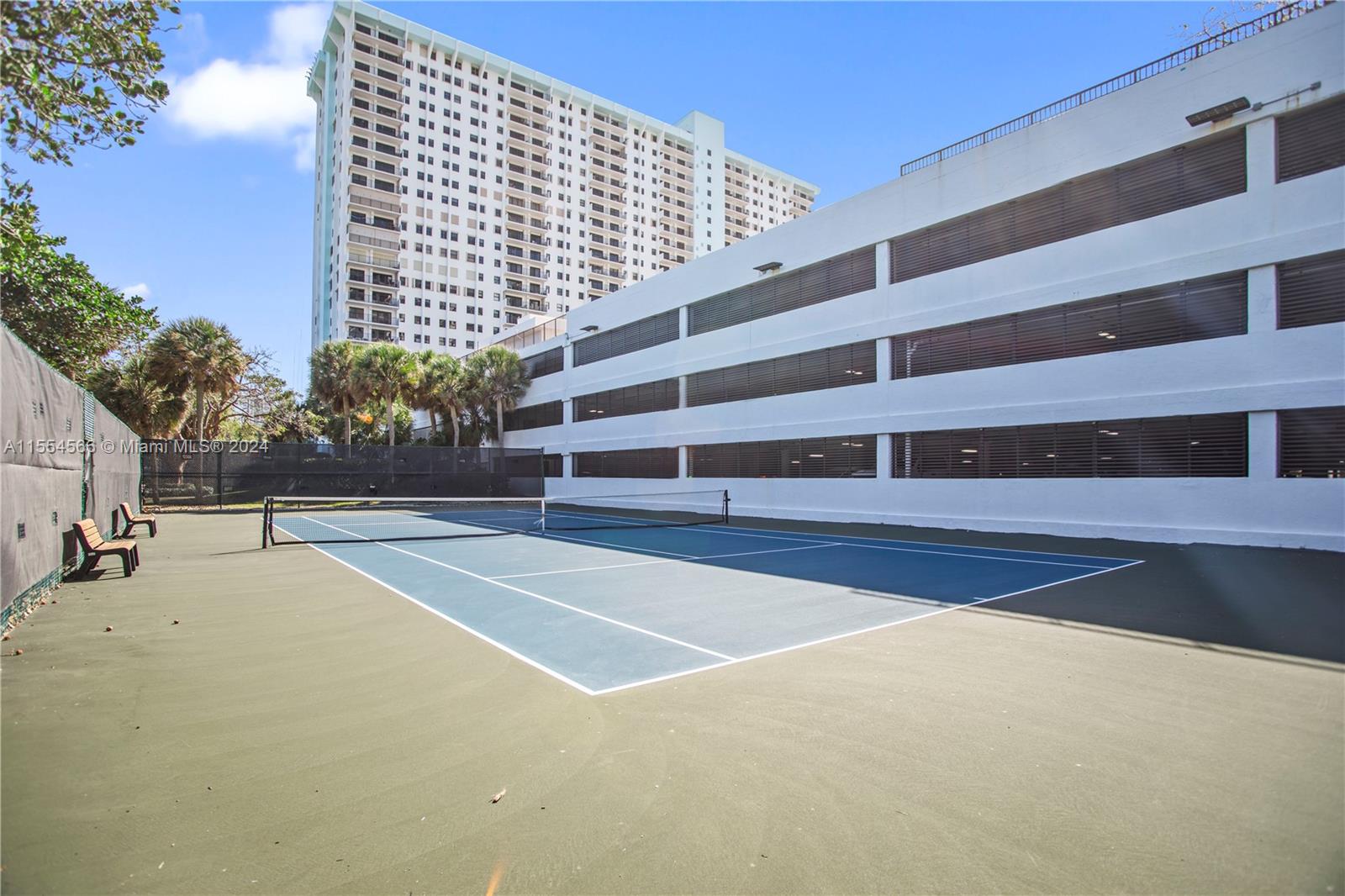 1201 S Ocean Dr 1804S, Hollywood, Florida 33019, 2 Bedrooms Bedrooms, ,2 BathroomsBathrooms,Residential,For Sale,1201 S Ocean Dr 1804S,A11554566