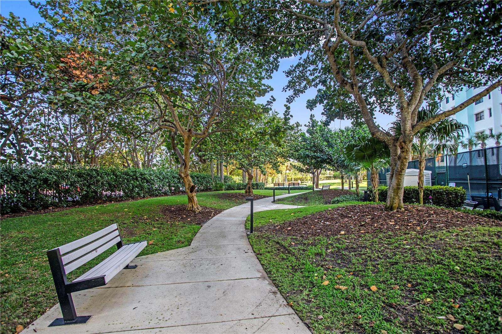 1201 S Ocean Dr 1804S, Hollywood, Florida 33019, 2 Bedrooms Bedrooms, ,2 BathroomsBathrooms,Residential,For Sale,1201 S Ocean Dr 1804S,A11554566