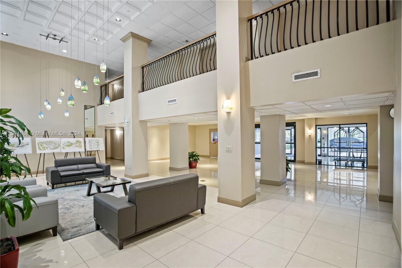 1201 S Ocean Dr 1804S, Hollywood, Florida 33019, 2 Bedrooms Bedrooms, ,2 BathroomsBathrooms,Residential,For Sale,1201 S Ocean Dr 1804S,A11554566