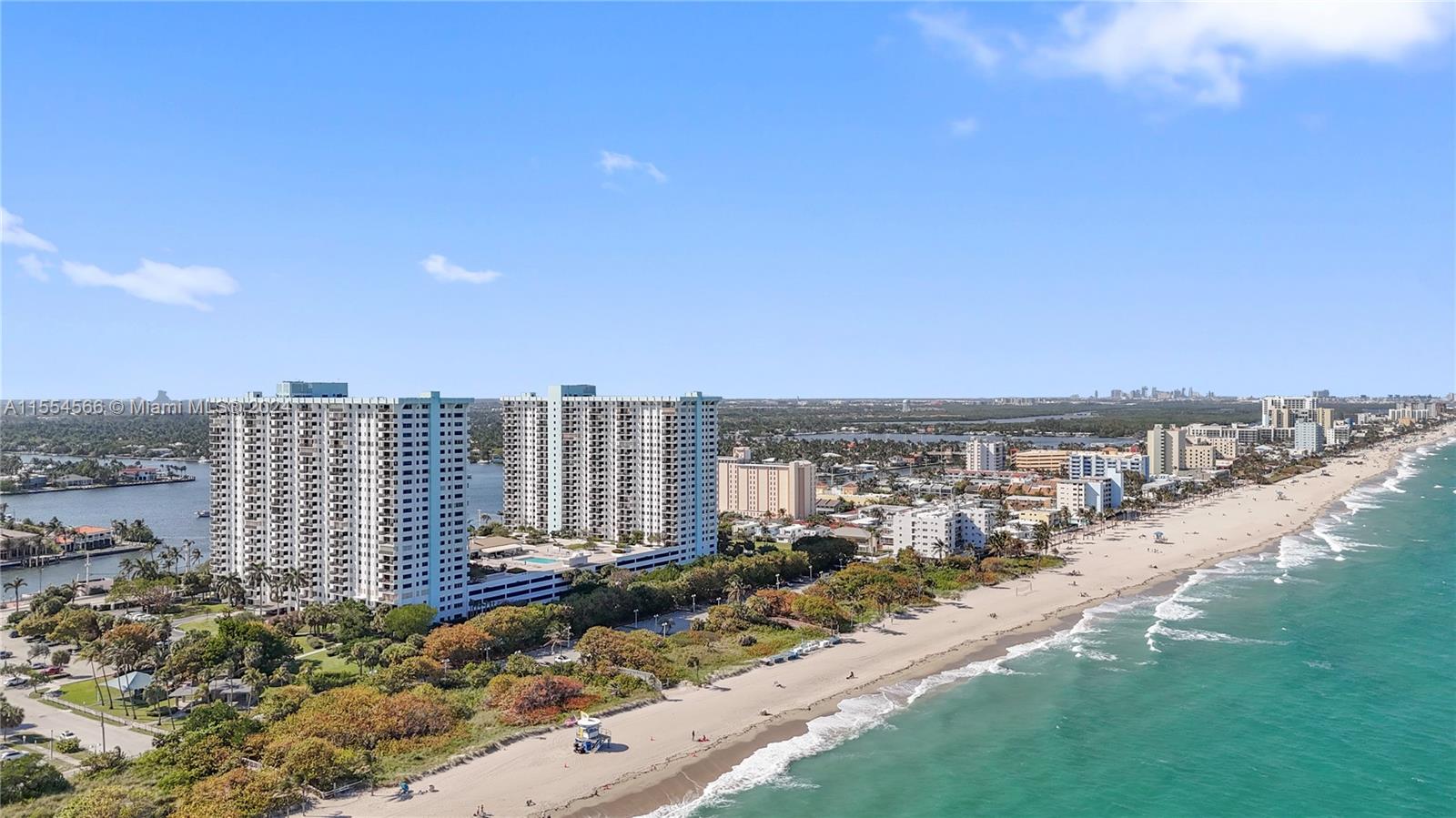 1201 S Ocean Dr 1804S, Hollywood, Florida 33019, 2 Bedrooms Bedrooms, ,2 BathroomsBathrooms,Residential,For Sale,1201 S Ocean Dr 1804S,A11554566