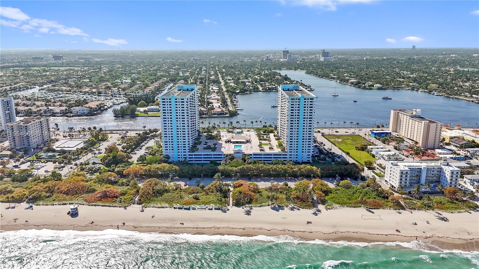 1201 S Ocean Dr 1804S, Hollywood, Florida 33019, 2 Bedrooms Bedrooms, ,2 BathroomsBathrooms,Residential,For Sale,1201 S Ocean Dr 1804S,A11554566