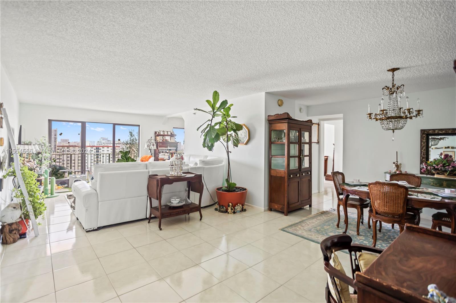 1201 S Ocean Dr 1804S, Hollywood, Florida 33019, 2 Bedrooms Bedrooms, ,2 BathroomsBathrooms,Residential,For Sale,1201 S Ocean Dr 1804S,A11554566