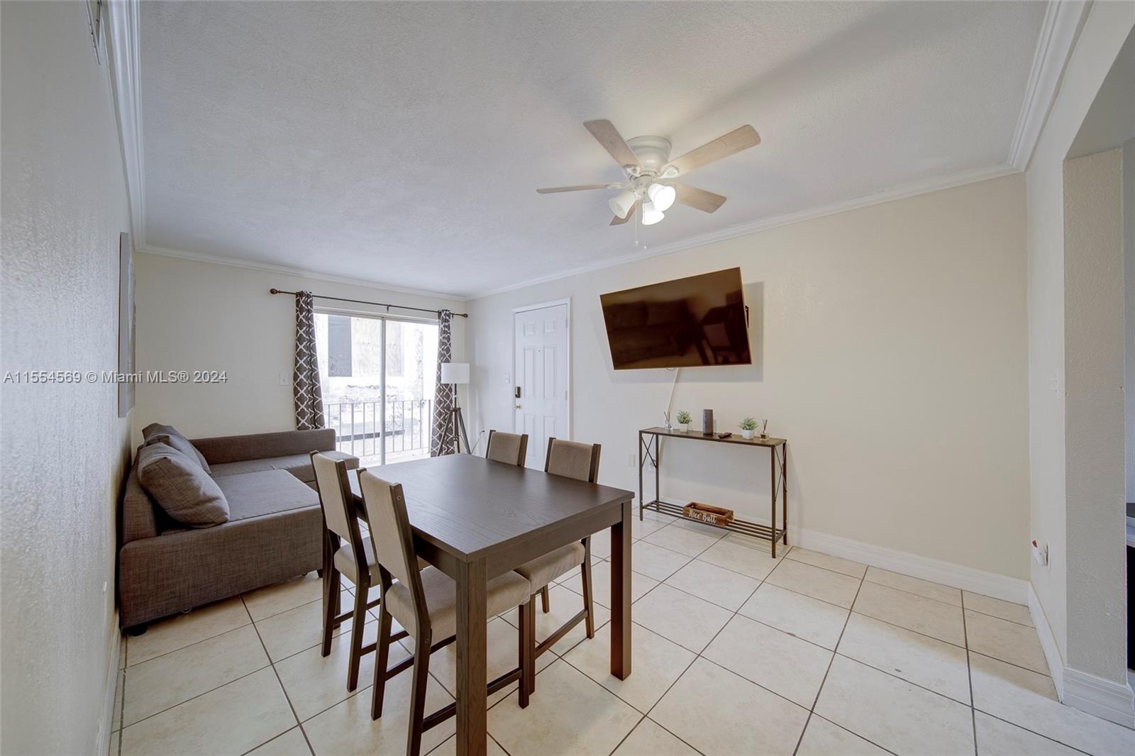 427 SW 6th St #6 For Sale A11554569, FL