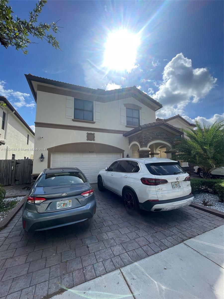 8659 NW 100th Pl  For Sale A11554582, FL