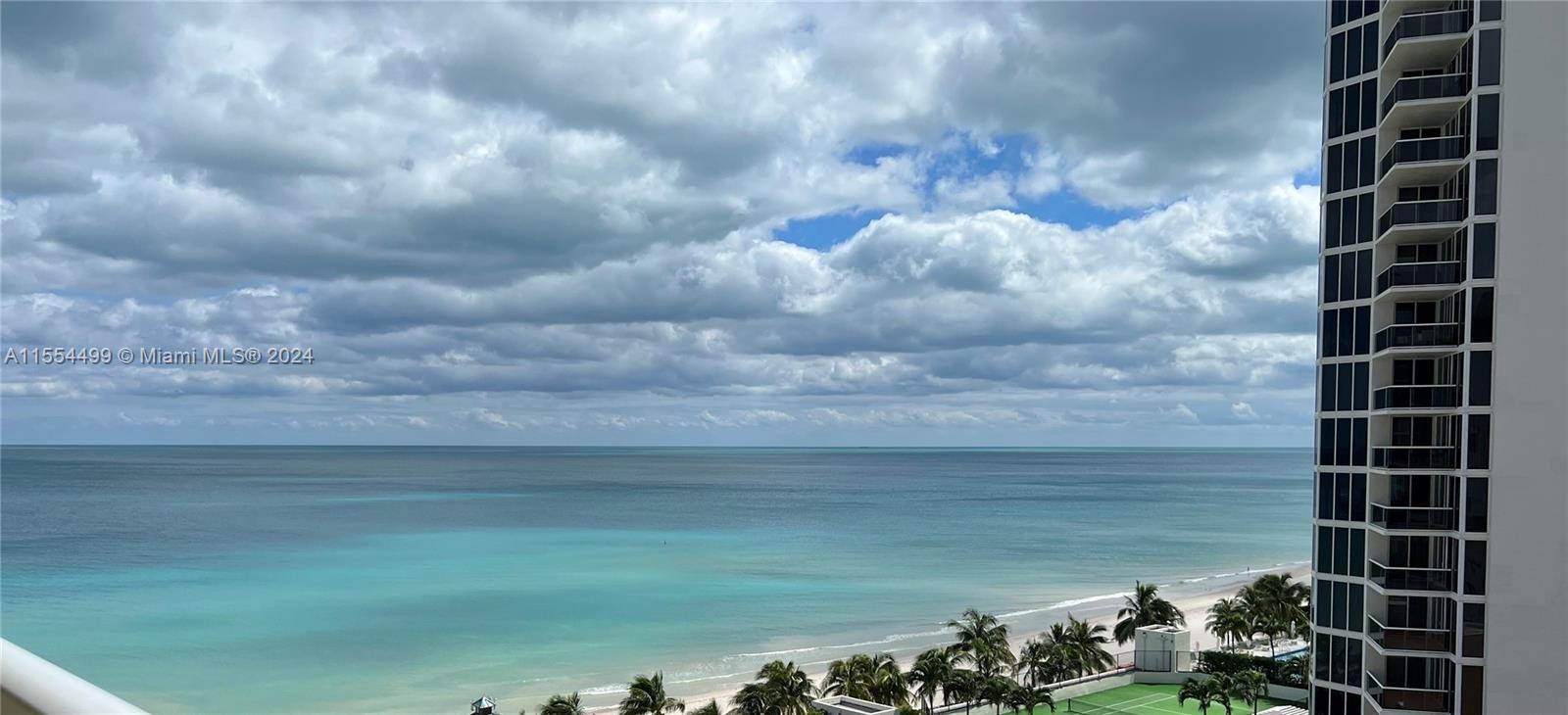 Photo of 19201 Collins Ave 805, Sunny Isles Beach, FL 33160