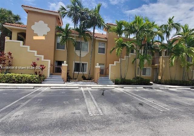 7830 NW 6th St #201 For Sale A11554596, FL