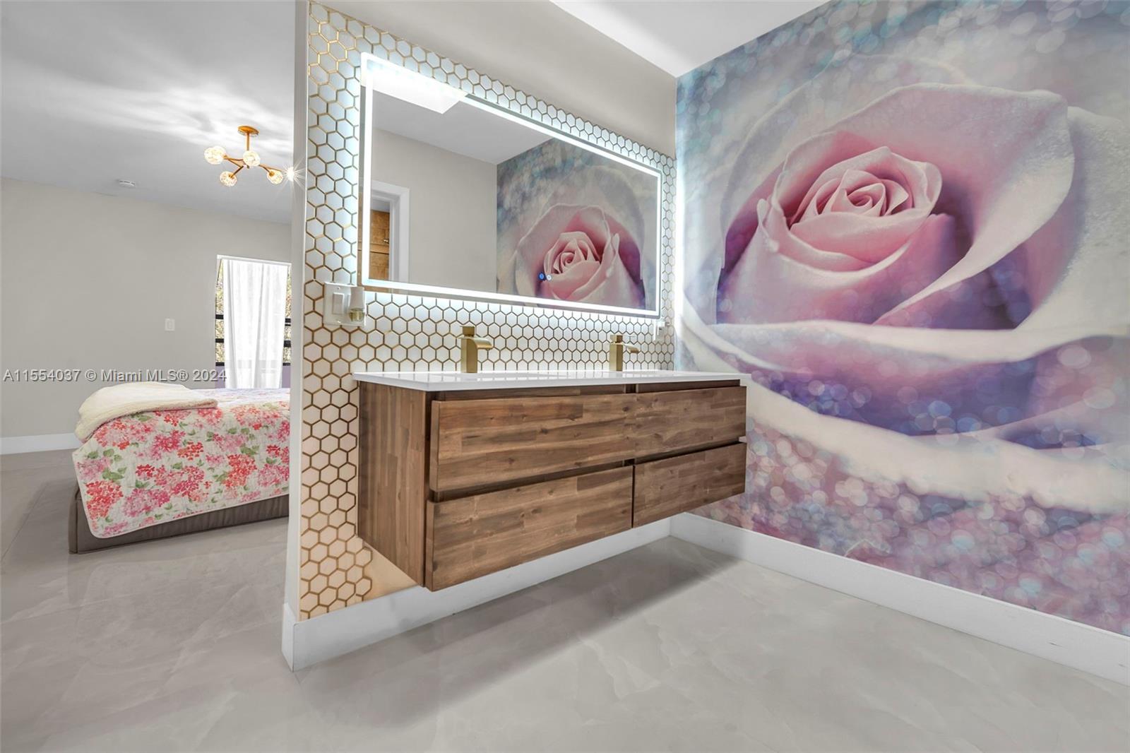 3571 Magellan Cir 343-4, Aventura, Florida 33180, 3 Bedrooms Bedrooms, ,2 BathroomsBathrooms,Residential,For Sale,3571 Magellan Cir 343-4,A11554037