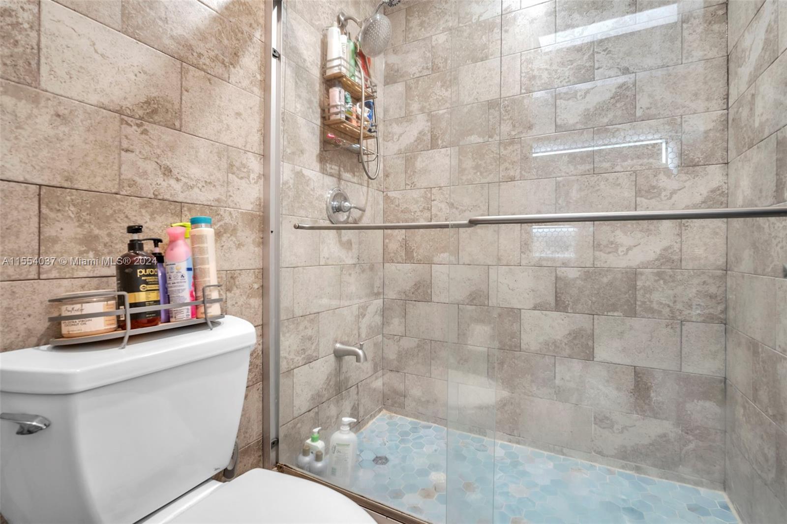 3571 Magellan Cir 343-4, Aventura, Florida 33180, 3 Bedrooms Bedrooms, ,2 BathroomsBathrooms,Residential,For Sale,3571 Magellan Cir 343-4,A11554037