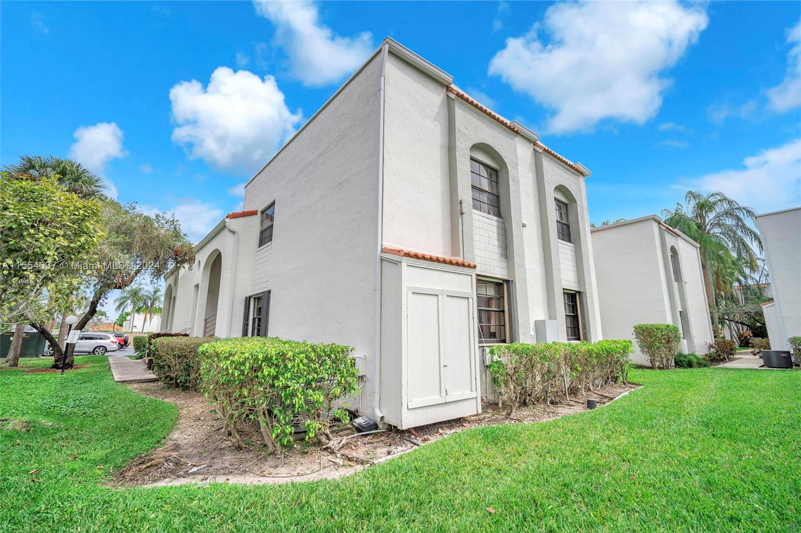 3571 Magellan Cir 343-4, Aventura, Florida 33180, 3 Bedrooms Bedrooms, ,2 BathroomsBathrooms,Residential,For Sale,3571 Magellan Cir 343-4,A11554037
