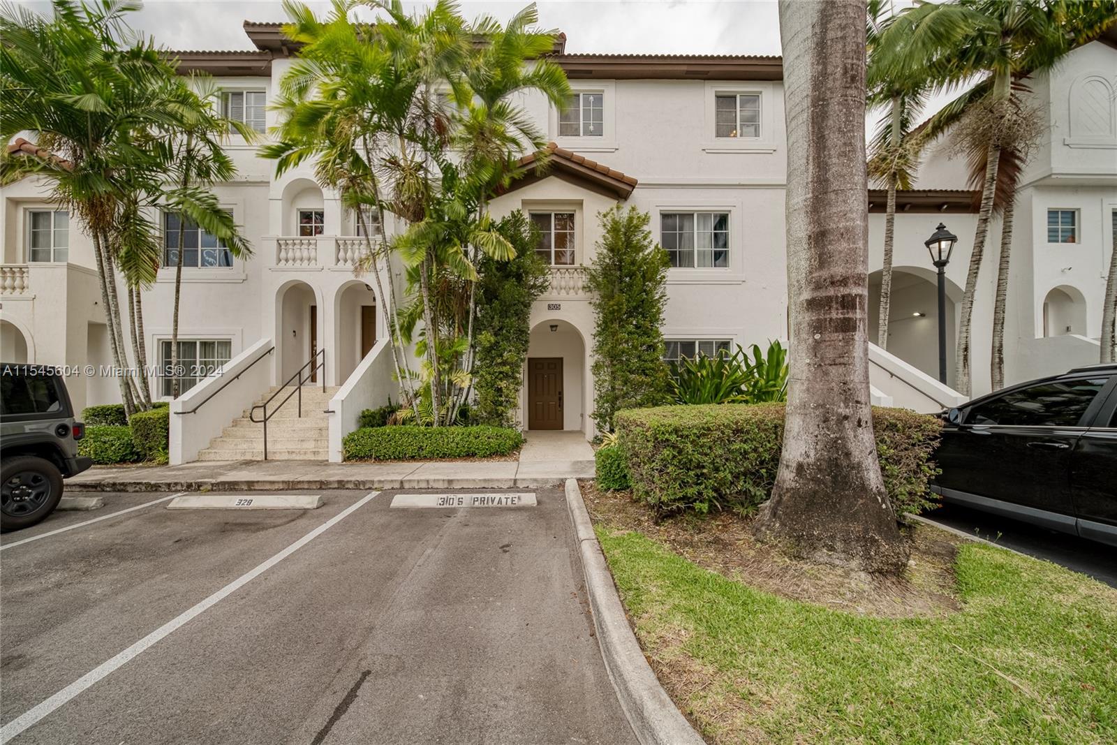 12421 SW 50th Ct 305, Miramar, Florida 33027, 3 Bedrooms Bedrooms, ,2 BathroomsBathrooms,Residential,For Sale,12421 SW 50th Ct 305,A11545604