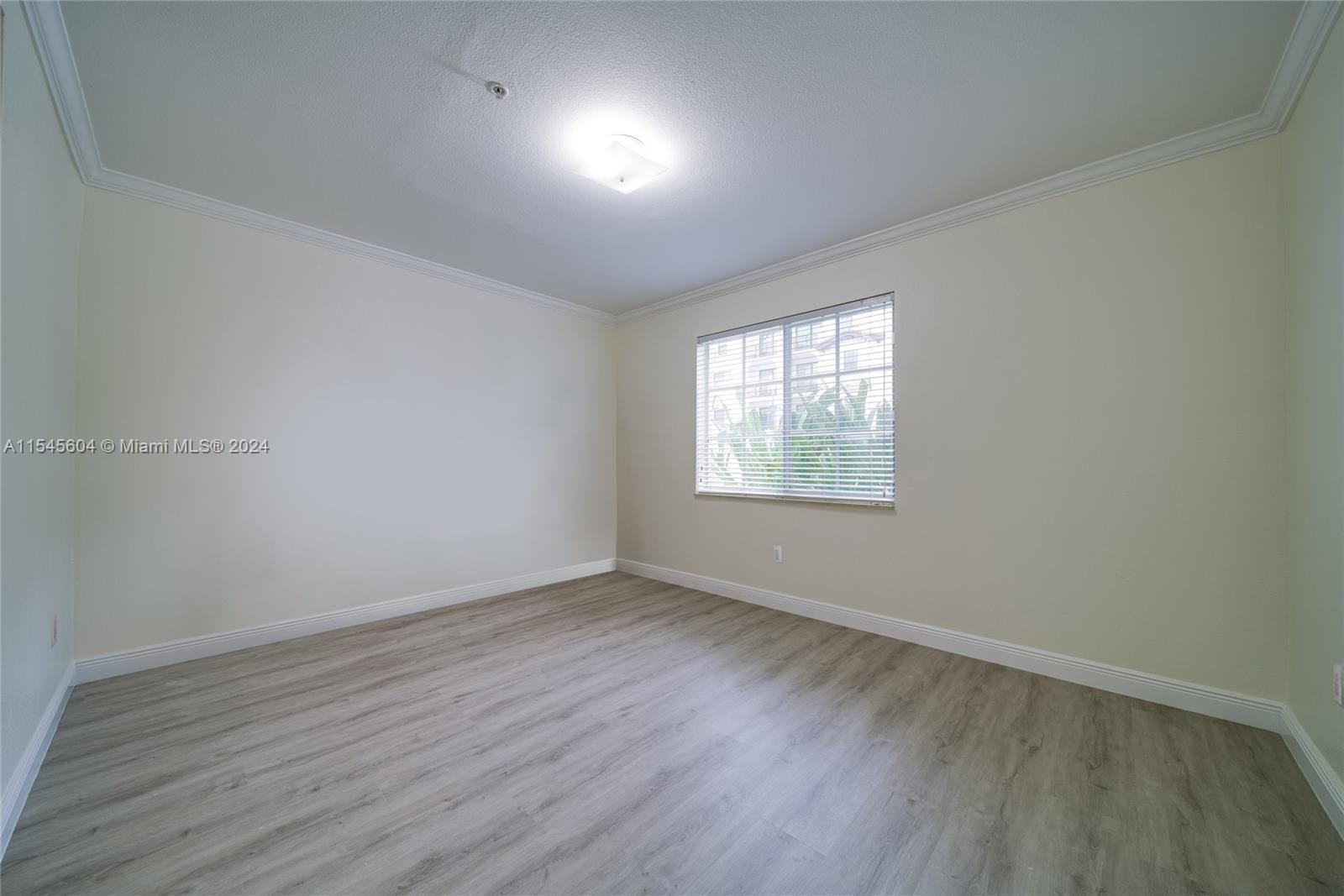 12421 SW 50th Ct 305, Miramar, Florida 33027, 3 Bedrooms Bedrooms, ,2 BathroomsBathrooms,Residential,For Sale,12421 SW 50th Ct 305,A11545604