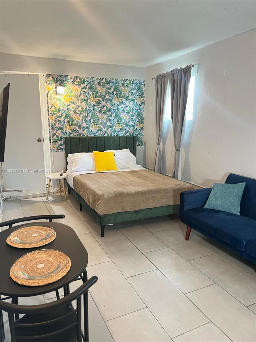 3760 SW 8 STREET, Fort Lauderdale, Florida 33312, 4 Bedrooms Bedrooms, ,2 BathroomsBathrooms,Residential,For Sale,3760 SW 8 STREET,A11553373