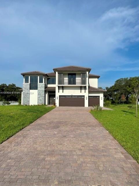 Southwest Ranches, Florida 33331, 6 Bedrooms Bedrooms, ,5 BathroomsBathrooms,Residentiallease,For Rent,A11554625