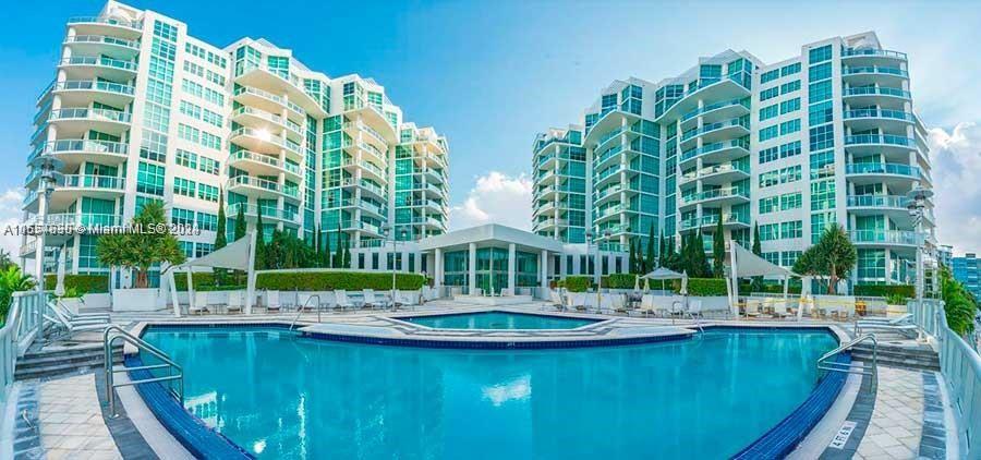 3131 NE 188th St #1-1205 For Sale A11554630, FL