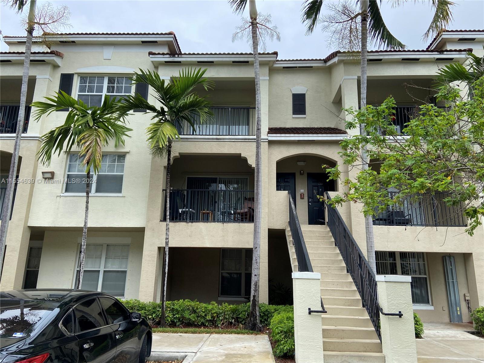 6020 W Sample Rd 304, Coral Springs, Florida 33067, 2 Bedrooms Bedrooms, ,2 BathroomsBathrooms,Residentiallease,For Rent,6020 W Sample Rd 304,A11554639