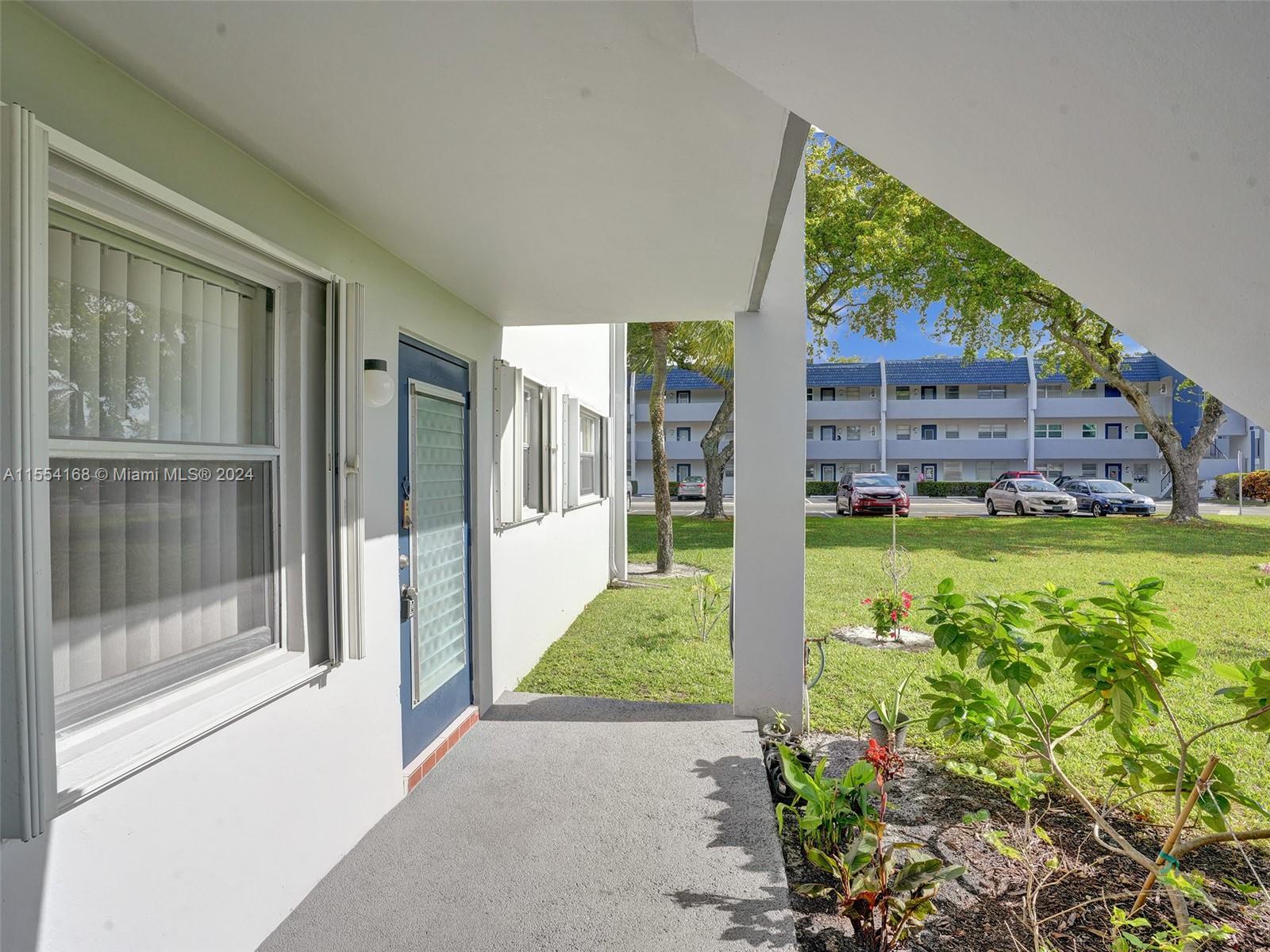 7897 Golf Cir Dr 101, Margate, Florida 33063, 2 Bedrooms Bedrooms, ,2 BathroomsBathrooms,Residential,For Sale,7897 Golf Cir Dr 101,A11554168