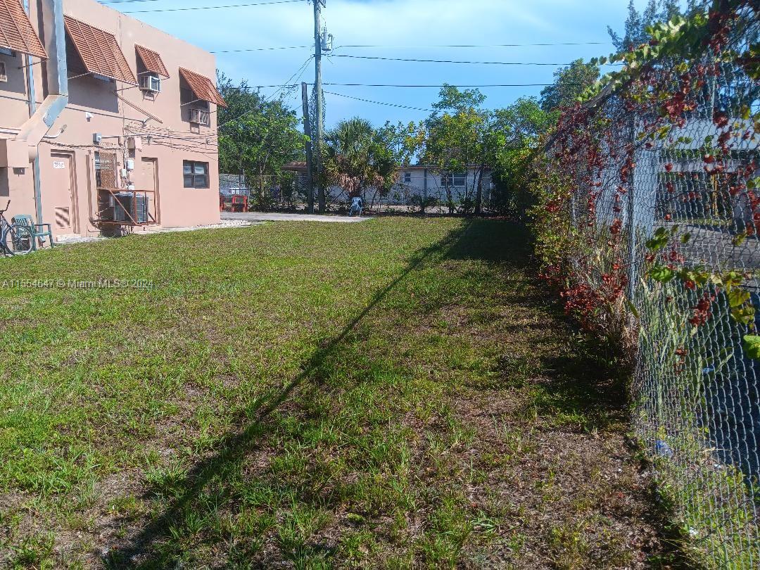 Undisclosed For Sale A11554647, FL