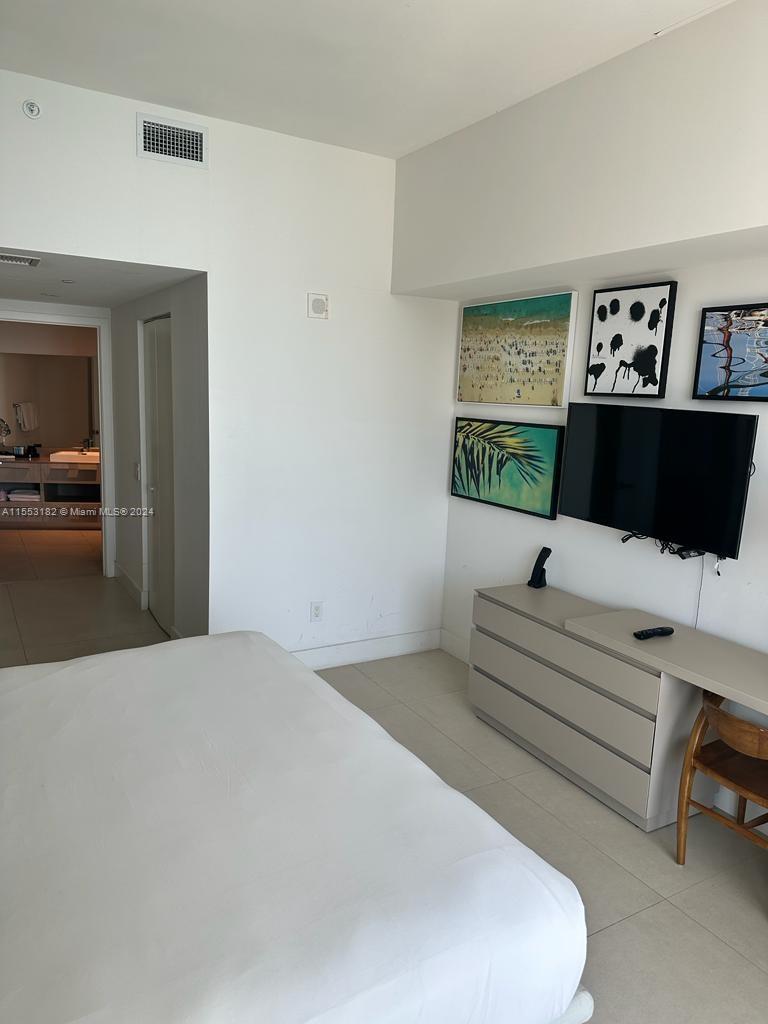 4111 S Ocean Dr MPH5, Hollywood, Florida 33019, 2 Bedrooms Bedrooms, ,2 BathroomsBathrooms,Residential,For Sale,4111 S Ocean Dr MPH5,A11553182