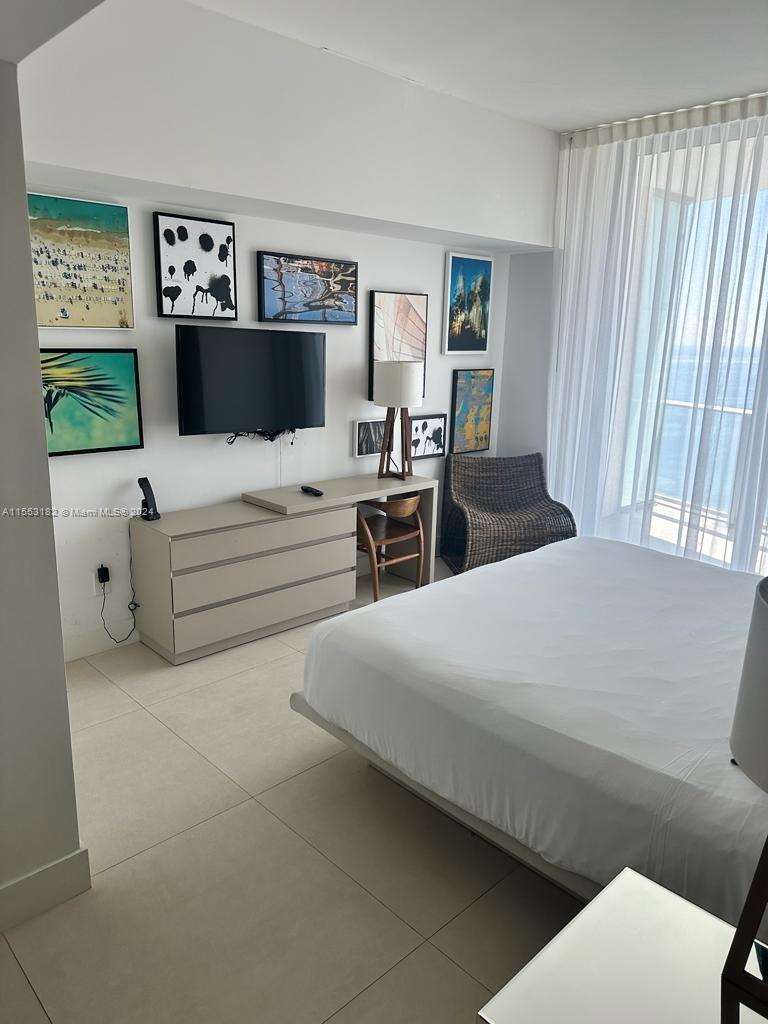 4111 S Ocean Dr MPH5, Hollywood, Florida 33019, 2 Bedrooms Bedrooms, ,2 BathroomsBathrooms,Residential,For Sale,4111 S Ocean Dr MPH5,A11553182