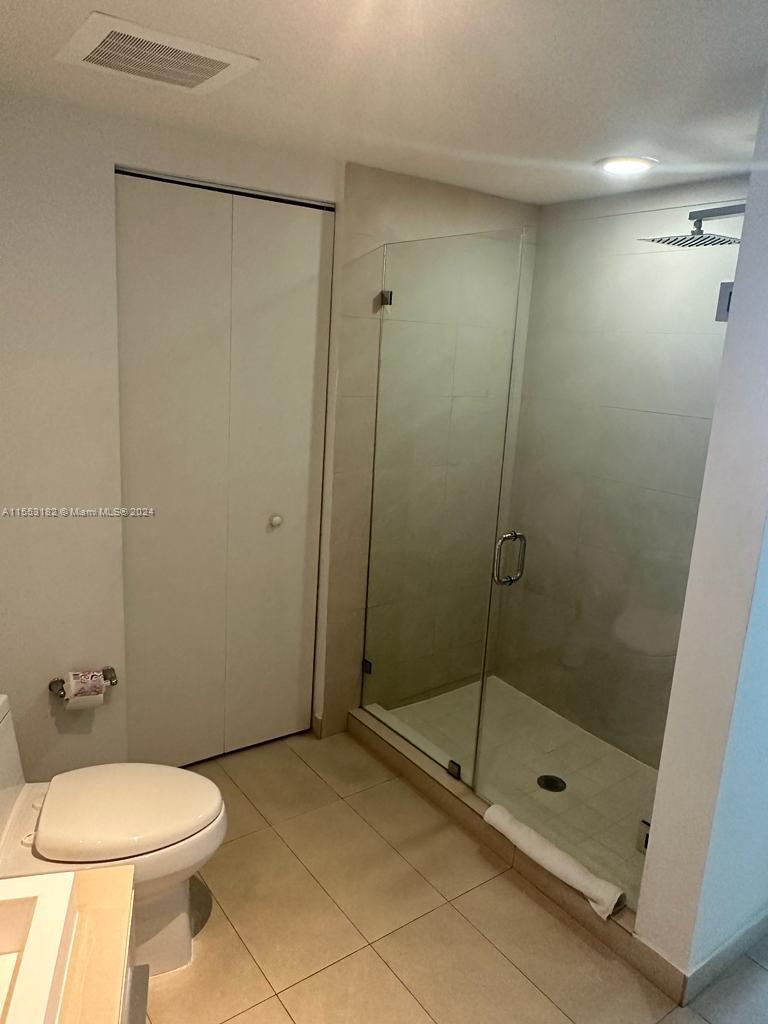 4111 S Ocean Dr MPH5, Hollywood, Florida 33019, 2 Bedrooms Bedrooms, ,2 BathroomsBathrooms,Residential,For Sale,4111 S Ocean Dr MPH5,A11553182