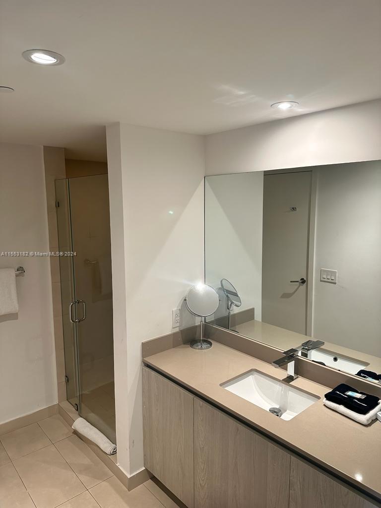 4111 S Ocean Dr MPH5, Hollywood, Florida 33019, 2 Bedrooms Bedrooms, ,2 BathroomsBathrooms,Residential,For Sale,4111 S Ocean Dr MPH5,A11553182