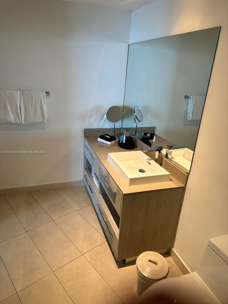 4111 S Ocean Dr MPH5, Hollywood, Florida 33019, 2 Bedrooms Bedrooms, ,2 BathroomsBathrooms,Residential,For Sale,4111 S Ocean Dr MPH5,A11553182