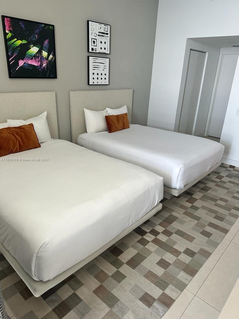 4111 S Ocean Dr MPH5, Hollywood, Florida 33019, 2 Bedrooms Bedrooms, ,2 BathroomsBathrooms,Residential,For Sale,4111 S Ocean Dr MPH5,A11553182