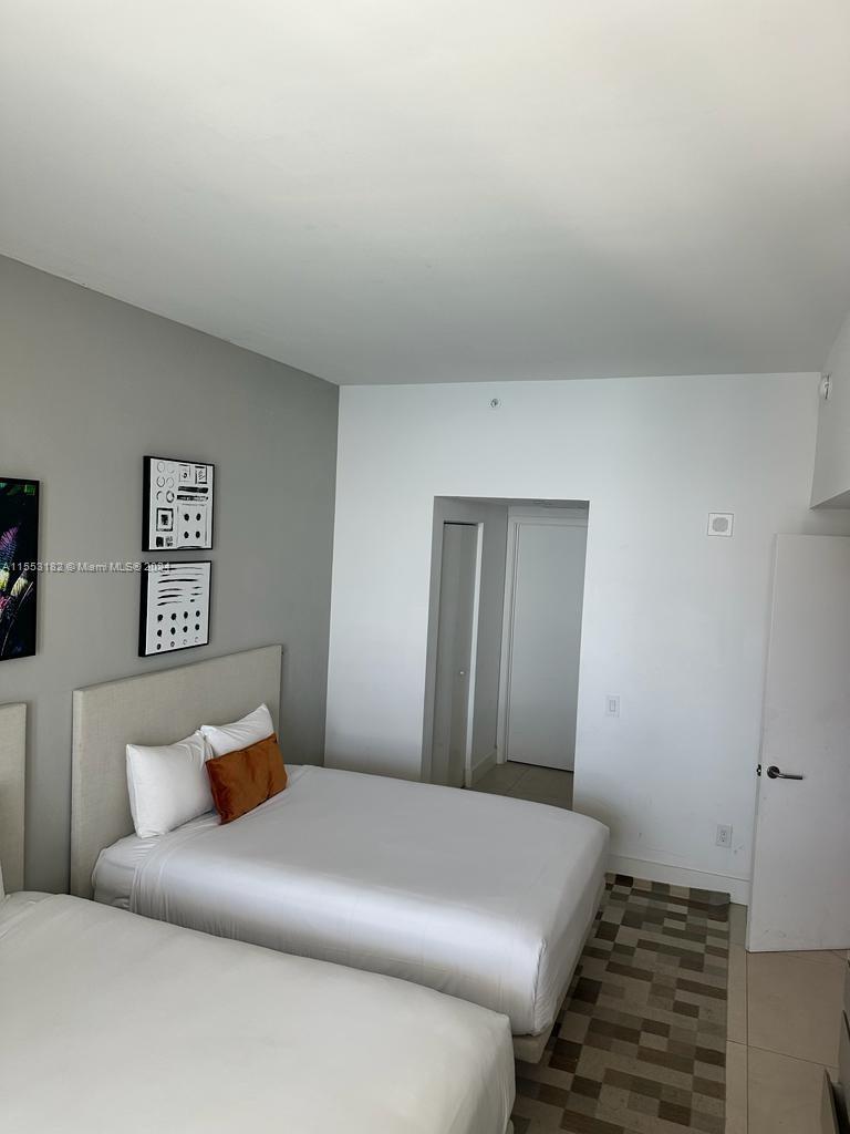 4111 S Ocean Dr MPH5, Hollywood, Florida 33019, 2 Bedrooms Bedrooms, ,2 BathroomsBathrooms,Residential,For Sale,4111 S Ocean Dr MPH5,A11553182