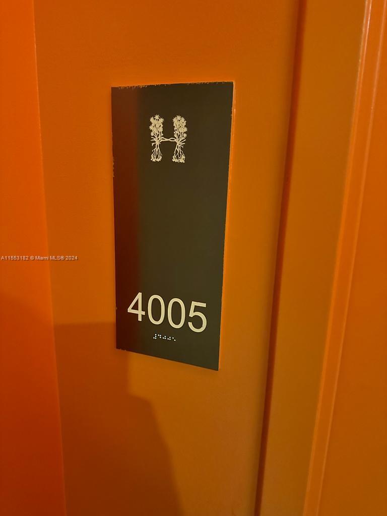 4111 S Ocean Dr MPH5, Hollywood, Florida 33019, 2 Bedrooms Bedrooms, ,2 BathroomsBathrooms,Residential,For Sale,4111 S Ocean Dr MPH5,A11553182