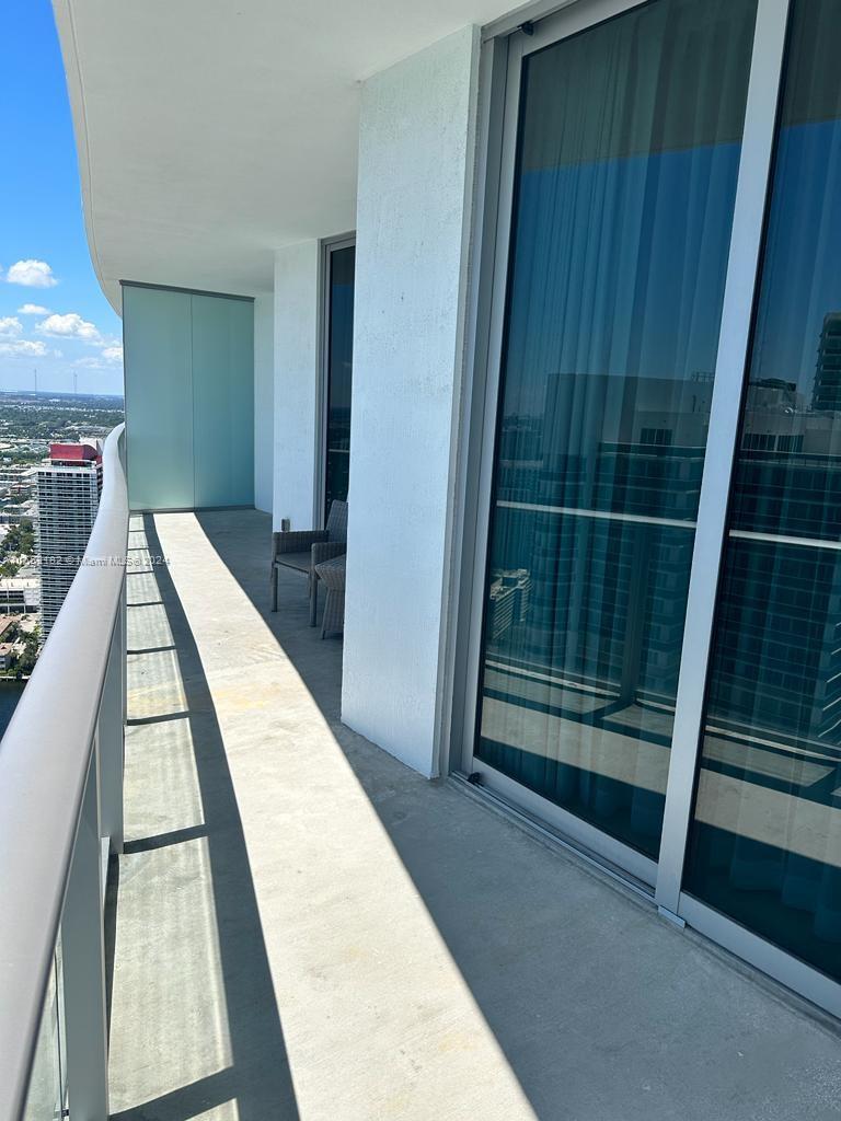 4111 S Ocean Dr MPH5, Hollywood, Florida 33019, 2 Bedrooms Bedrooms, ,2 BathroomsBathrooms,Residential,For Sale,4111 S Ocean Dr MPH5,A11553182