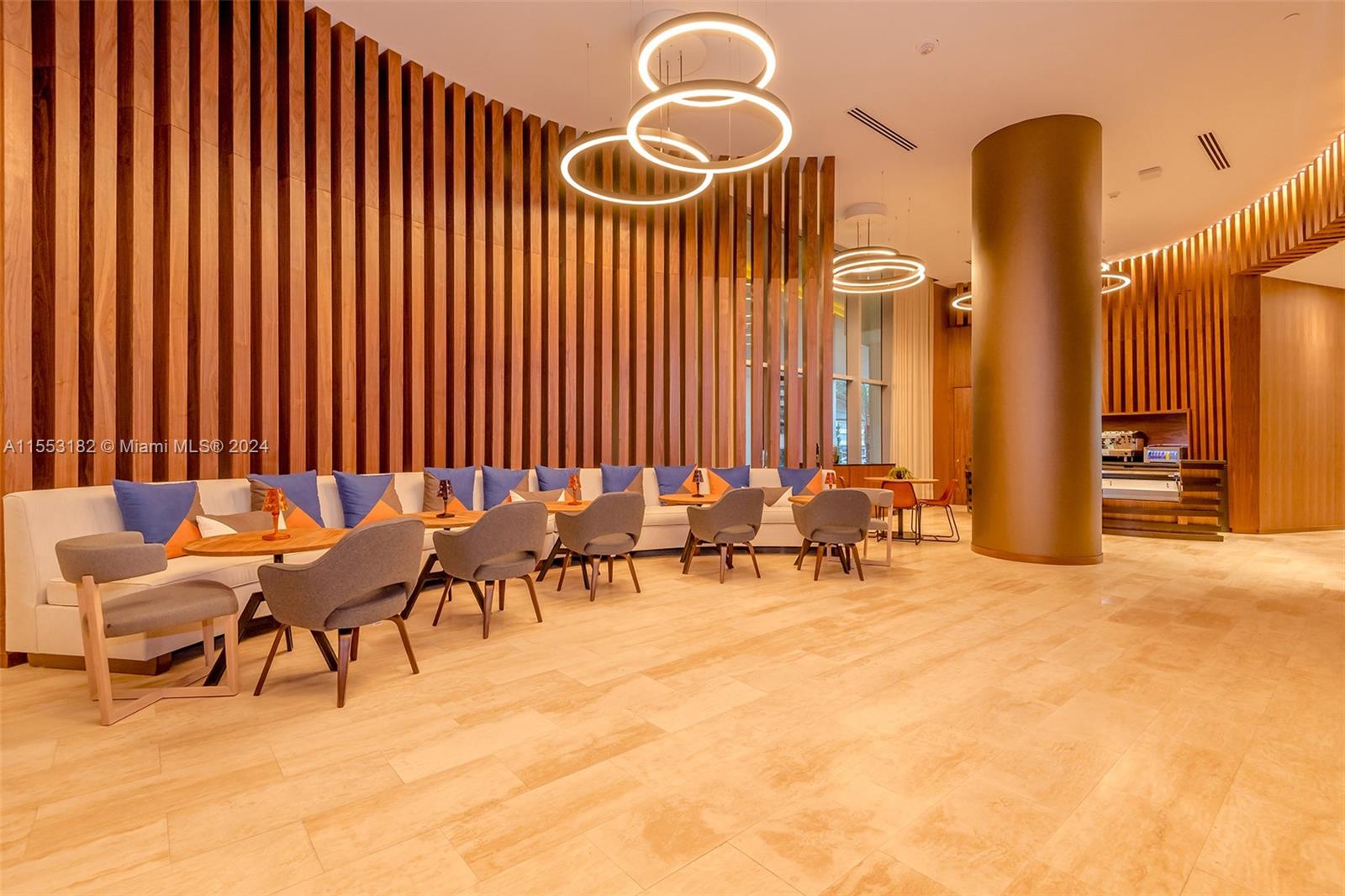 4111 S Ocean Dr MPH5, Hollywood, Florida 33019, 2 Bedrooms Bedrooms, ,2 BathroomsBathrooms,Residential,For Sale,4111 S Ocean Dr MPH5,A11553182