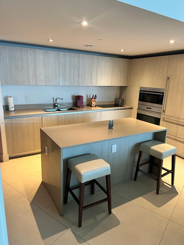 4111 S Ocean Dr MPH5, Hollywood, Florida 33019, 2 Bedrooms Bedrooms, ,2 BathroomsBathrooms,Residential,For Sale,4111 S Ocean Dr MPH5,A11553182