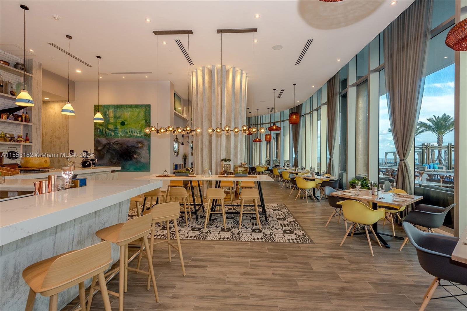 4111 S Ocean Dr MPH5, Hollywood, Florida 33019, 2 Bedrooms Bedrooms, ,2 BathroomsBathrooms,Residential,For Sale,4111 S Ocean Dr MPH5,A11553182