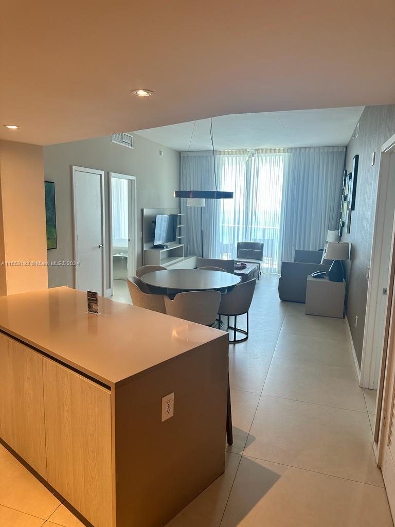 4111 S Ocean Dr MPH5, Hollywood, Florida 33019, 2 Bedrooms Bedrooms, ,2 BathroomsBathrooms,Residential,For Sale,4111 S Ocean Dr MPH5,A11553182