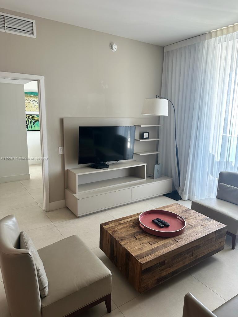 4111 S Ocean Dr MPH5, Hollywood, Florida 33019, 2 Bedrooms Bedrooms, ,2 BathroomsBathrooms,Residential,For Sale,4111 S Ocean Dr MPH5,A11553182