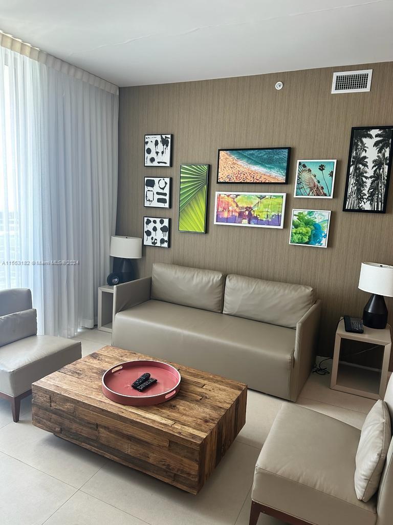 4111 S Ocean Dr MPH5, Hollywood, Florida 33019, 2 Bedrooms Bedrooms, ,2 BathroomsBathrooms,Residential,For Sale,4111 S Ocean Dr MPH5,A11553182