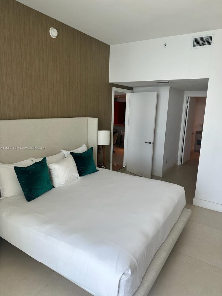 4111 S Ocean Dr MPH5, Hollywood, Florida 33019, 2 Bedrooms Bedrooms, ,2 BathroomsBathrooms,Residential,For Sale,4111 S Ocean Dr MPH5,A11553182