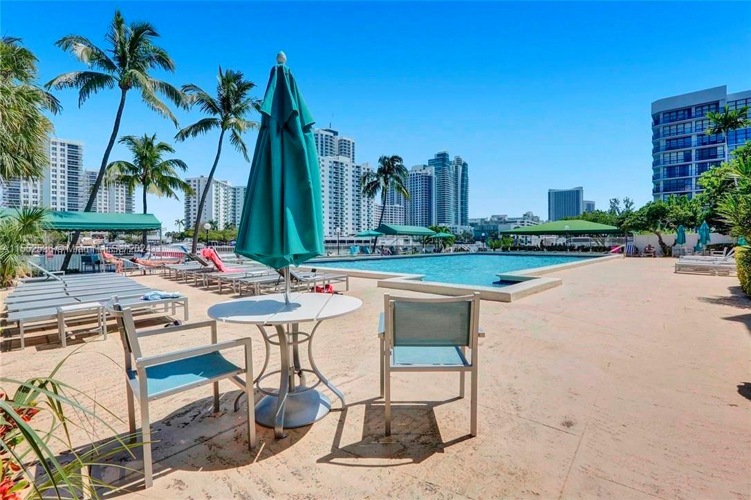 800 Parkview Dr 616, Hallandale Beach, Florida 33009, 1 Bedroom Bedrooms, ,1 BathroomBathrooms,Residential,For Sale,800 Parkview Dr 616,A11552536