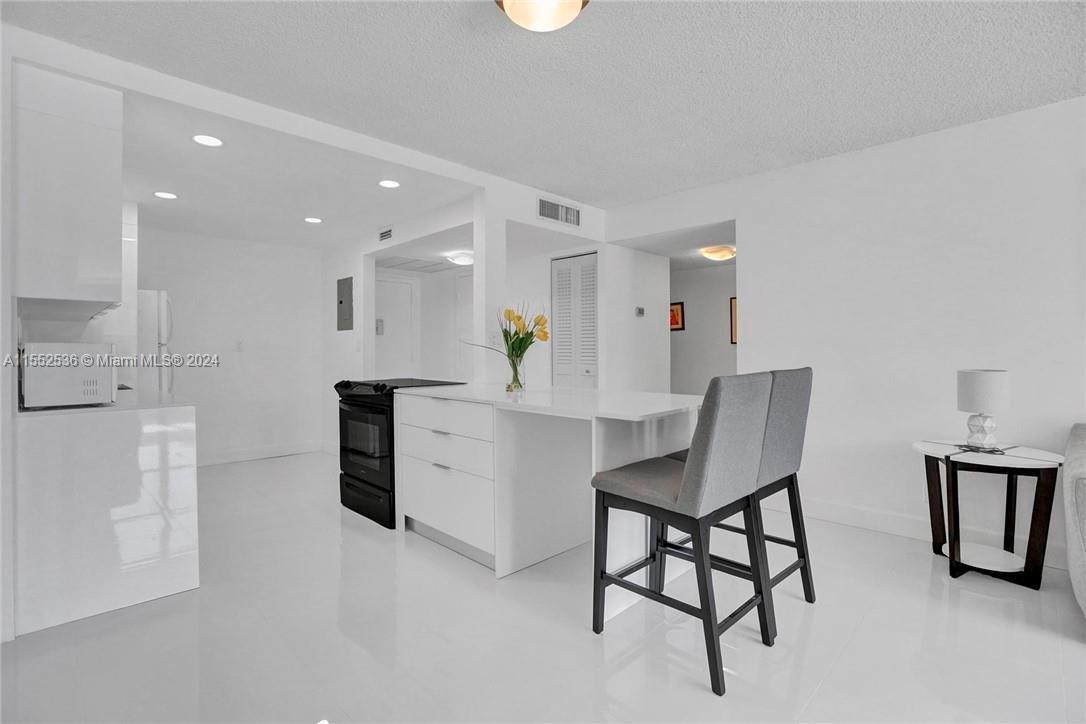 800 Parkview Dr 616, Hallandale Beach, Florida 33009, 1 Bedroom Bedrooms, ,1 BathroomBathrooms,Residential,For Sale,800 Parkview Dr 616,A11552536