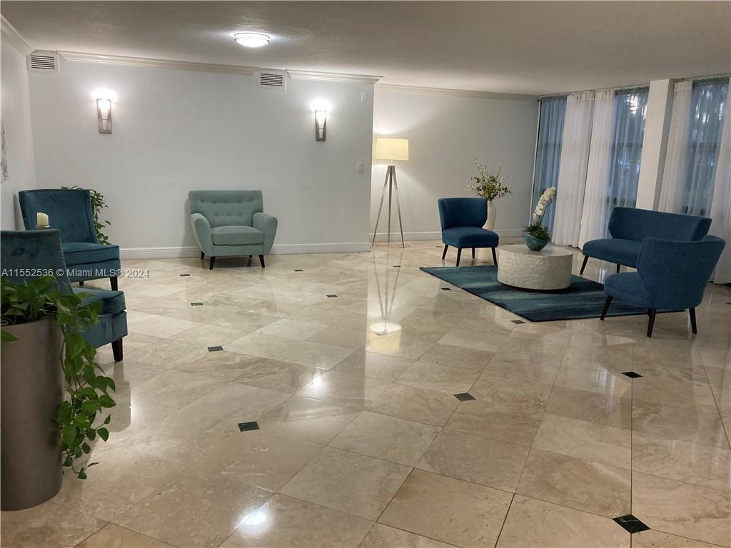 800 Parkview Dr 616, Hallandale Beach, Florida 33009, 1 Bedroom Bedrooms, ,1 BathroomBathrooms,Residential,For Sale,800 Parkview Dr 616,A11552536