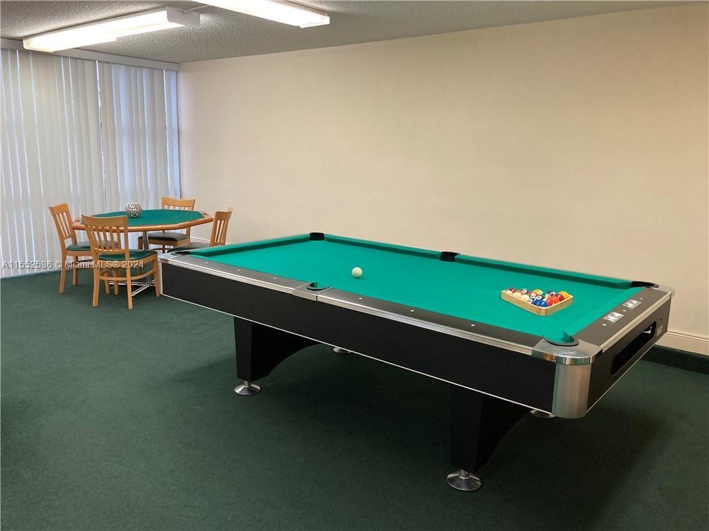 800 Parkview Dr 616, Hallandale Beach, Florida 33009, 1 Bedroom Bedrooms, ,1 BathroomBathrooms,Residential,For Sale,800 Parkview Dr 616,A11552536