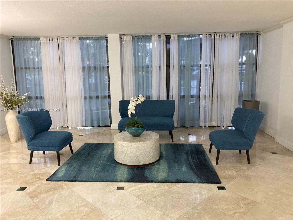800 Parkview Dr 616, Hallandale Beach, Florida 33009, 1 Bedroom Bedrooms, ,1 BathroomBathrooms,Residential,For Sale,800 Parkview Dr 616,A11552536